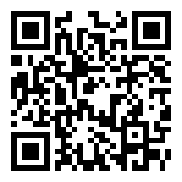 https://www.fou.net/post/253499.html