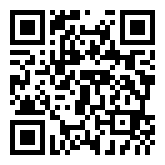 https://www.fou.net/post/25350.html