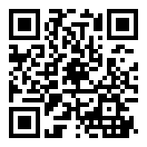 https://www.fou.net/post/253502.html