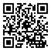 https://www.fou.net/post/253504.html