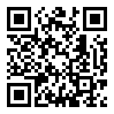 https://www.fou.net/post/253506.html
