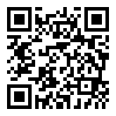 https://www.fou.net/post/253514.html