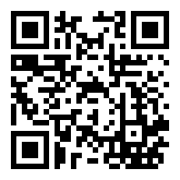 https://www.fou.net/post/253516.html