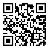 https://www.fou.net/post/253521.html
