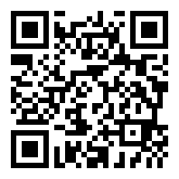 https://www.fou.net/post/253524.html