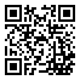https://www.fou.net/post/253527.html