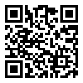 https://www.fou.net/post/253530.html