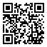 https://www.fou.net/post/253531.html