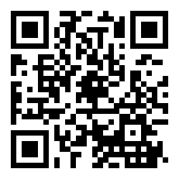 https://www.fou.net/post/253534.html