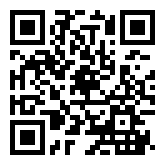https://www.fou.net/post/253535.html