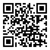 https://www.fou.net/post/253537.html