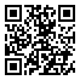 https://www.fou.net/post/253539.html