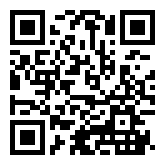 https://www.fou.net/post/25354.html