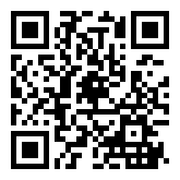 https://www.fou.net/post/253541.html