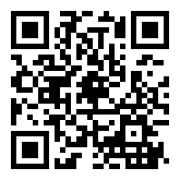 https://www.fou.net/post/253542.html