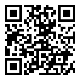 https://www.fou.net/post/253547.html