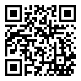 https://www.fou.net/post/25355.html