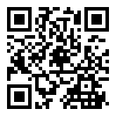 https://www.fou.net/post/253553.html
