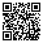 https://www.fou.net/post/25356.html
