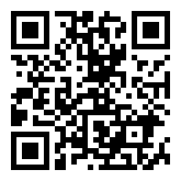 https://www.fou.net/post/253561.html
