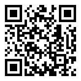 https://www.fou.net/post/253564.html