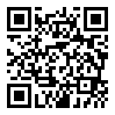https://www.fou.net/post/253569.html