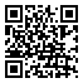 https://www.fou.net/post/253575.html