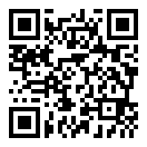https://www.fou.net/post/253578.html
