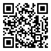 https://www.fou.net/post/253580.html