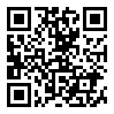 https://www.fou.net/post/253587.html