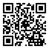 https://www.fou.net/post/253589.html