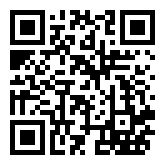 https://www.fou.net/post/25359.html