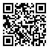 https://www.fou.net/post/2536.html