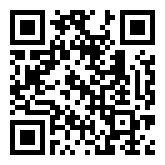 https://www.fou.net/post/25360.html