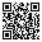 https://www.fou.net/post/253603.html