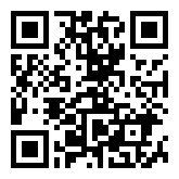 https://www.fou.net/post/253604.html