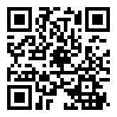 https://www.fou.net/post/253606.html