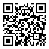 https://www.fou.net/post/253607.html