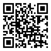 https://www.fou.net/post/253608.html