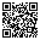 https://www.fou.net/post/253619.html