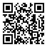 https://www.fou.net/post/253621.html