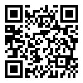 https://www.fou.net/post/253626.html