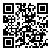 https://www.fou.net/post/253633.html