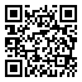 https://www.fou.net/post/253635.html