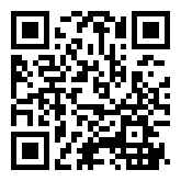 https://www.fou.net/post/25364.html
