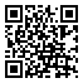 https://www.fou.net/post/253644.html