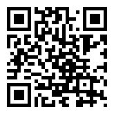 https://www.fou.net/post/25365.html
