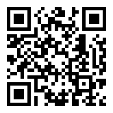 https://www.fou.net/post/253652.html