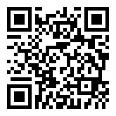 https://www.fou.net/post/253654.html