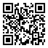 https://www.fou.net/post/253657.html